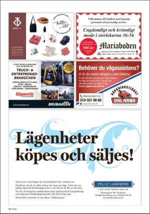 nyaludvikatidning_pralin-20190323_000_00_00_014.pdf