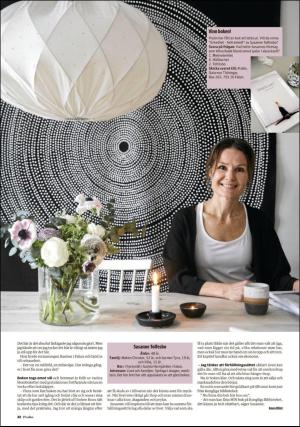 nyaludvikatidning_pralin-20190323_000_00_00_022.pdf