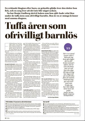 nyaludvikatidning_pralin-20190323_000_00_00_026.pdf