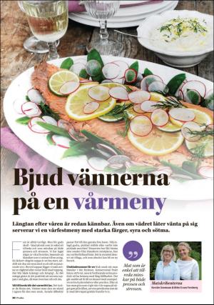 nyaludvikatidning_pralin-20190323_000_00_00_030.pdf