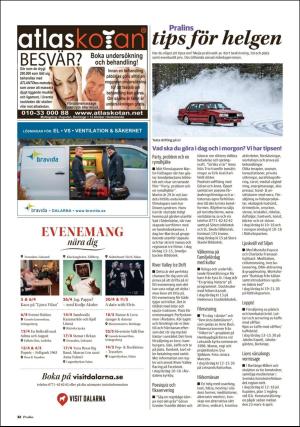 nyaludvikatidning_pralin-20190323_000_00_00_032.pdf