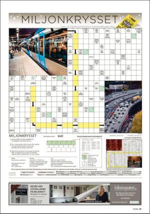 nyaludvikatidning_pralin-20190323_000_00_00_035.pdf