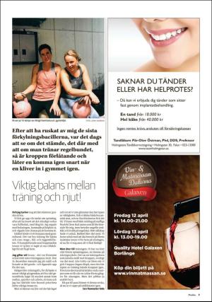 nyaludvikatidning_pralin-20190330_000_00_00_007.pdf