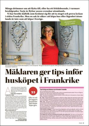 nyaludvikatidning_pralin-20190330_000_00_00_013.pdf