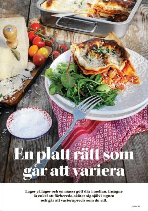 nyaludvikatidning_pralin-20190330_000_00_00_019.pdf