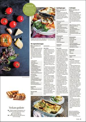nyaludvikatidning_pralin-20190330_000_00_00_021.pdf