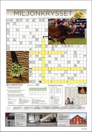 nyaludvikatidning_pralin-20190330_000_00_00_023.pdf