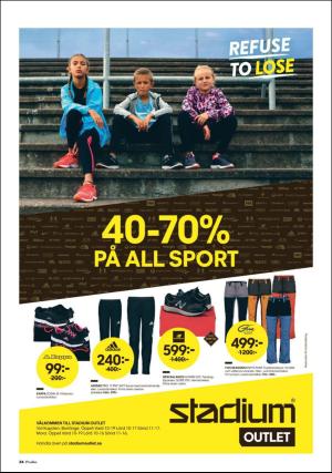 nyaludvikatidning_pralin-20190330_000_00_00_024.pdf