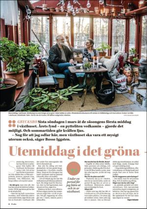 nyaludvikatidning_pralin-20190406_000_00_00_004.pdf
