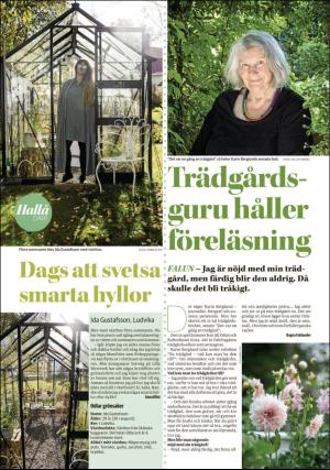 nyaludvikatidning_pralin-20190406_000_00_00_006.pdf