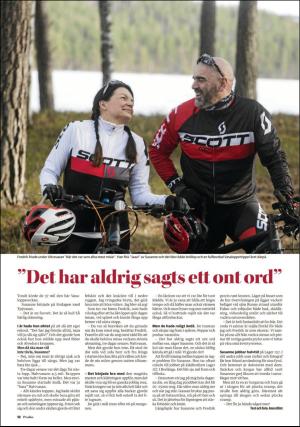 nyaludvikatidning_pralin-20190406_000_00_00_012.pdf