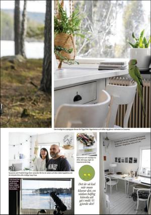 nyaludvikatidning_pralin-20190406_000_00_00_013.pdf