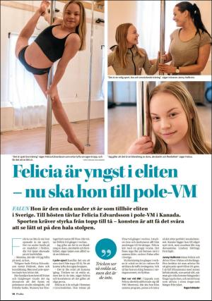 nyaludvikatidning_pralin-20190406_000_00_00_014.pdf