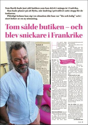 nyaludvikatidning_pralin-20190406_000_00_00_015.pdf