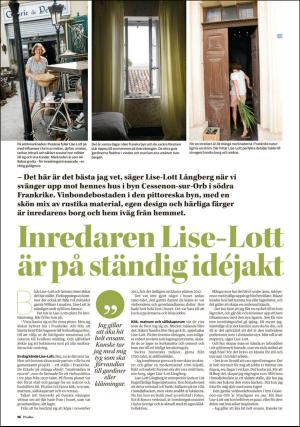 nyaludvikatidning_pralin-20190406_000_00_00_016.pdf