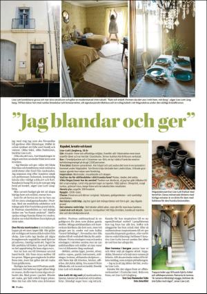 nyaludvikatidning_pralin-20190406_000_00_00_018.pdf