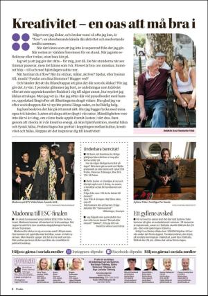 nyaludvikatidning_pralin-20190413_000_00_00_002.pdf