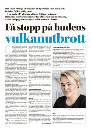 nyaludvikatidning_pralin-20190413_000_00_00_012.pdf