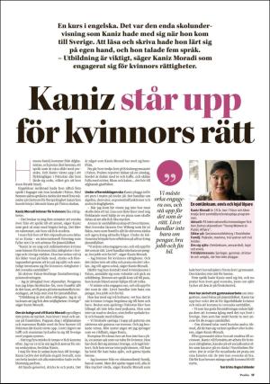 nyaludvikatidning_pralin-20190413_000_00_00_017.pdf