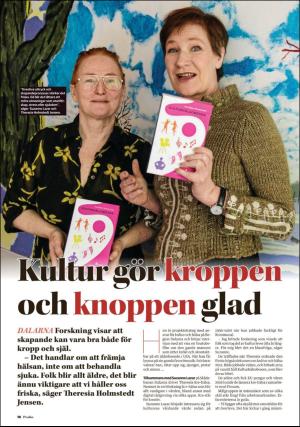 nyaludvikatidning_pralin-20190413_000_00_00_018.pdf