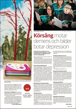 nyaludvikatidning_pralin-20190413_000_00_00_019.pdf