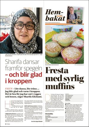 nyaludvikatidning_pralin-20190413_000_00_00_022.pdf