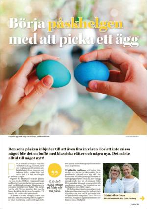 nyaludvikatidning_pralin-20190413_000_00_00_023.pdf