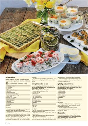 nyaludvikatidning_pralin-20190413_000_00_00_024.pdf