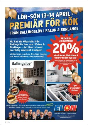 nyaludvikatidning_pralin-20190413_000_00_00_028.pdf