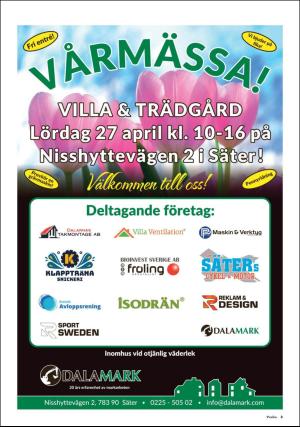 nyaludvikatidning_pralin-20190420_000_00_00_003.pdf