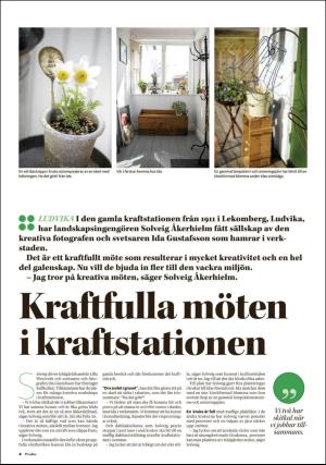 nyaludvikatidning_pralin-20190420_000_00_00_004.pdf
