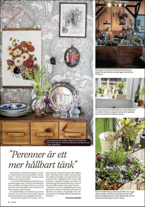 nyaludvikatidning_pralin-20190420_000_00_00_006.pdf