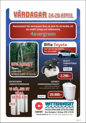 nyaludvikatidning_pralin-20190420_000_00_00_007.pdf
