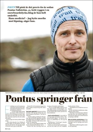 nyaludvikatidning_pralin-20190420_000_00_00_010.pdf