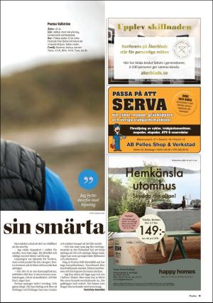nyaludvikatidning_pralin-20190420_000_00_00_011.pdf