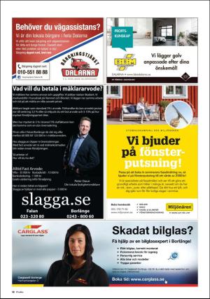 nyaludvikatidning_pralin-20190420_000_00_00_012.pdf