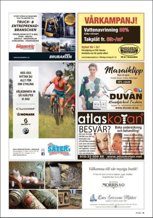 nyaludvikatidning_pralin-20190420_000_00_00_013.pdf