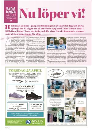nyaludvikatidning_pralin-20190420_000_00_00_014.pdf