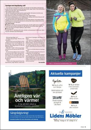 nyaludvikatidning_pralin-20190420_000_00_00_015.pdf