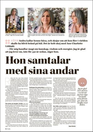 nyaludvikatidning_pralin-20190420_000_00_00_016.pdf