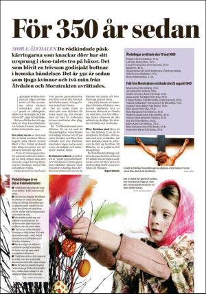 nyaludvikatidning_pralin-20190420_000_00_00_018.pdf