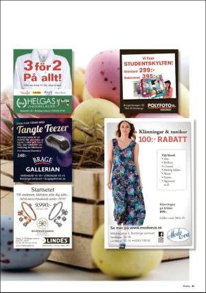 nyaludvikatidning_pralin-20190420_000_00_00_021.pdf
