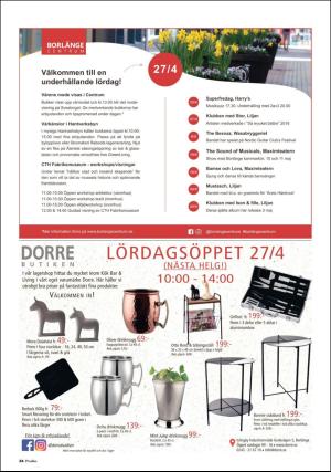 nyaludvikatidning_pralin-20190420_000_00_00_024.pdf