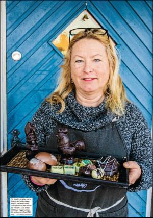 nyaludvikatidning_pralin-20190420_000_00_00_027.pdf