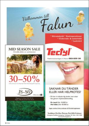 nyaludvikatidning_pralin-20190420_000_00_00_028.pdf