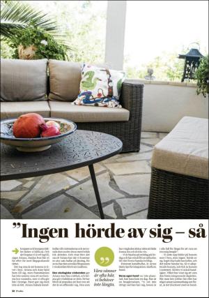 nyaludvikatidning_pralin-20190420_000_00_00_032.pdf