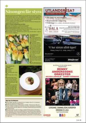 nyaludvikatidning_pralin-20190420_000_00_00_035.pdf