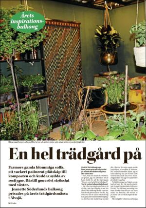 nyaludvikatidning_pralin-20190420_000_00_00_036.pdf