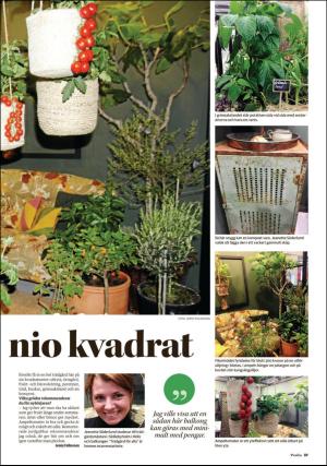 nyaludvikatidning_pralin-20190420_000_00_00_037.pdf