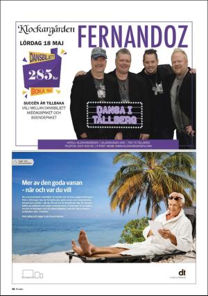 nyaludvikatidning_pralin-20190420_000_00_00_038.pdf